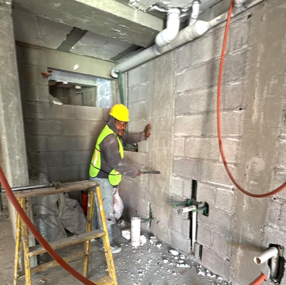 Febrero 2026 Febrero 2026