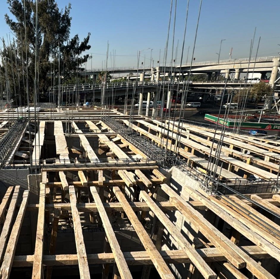 Febrero 2026 Febrero 2026