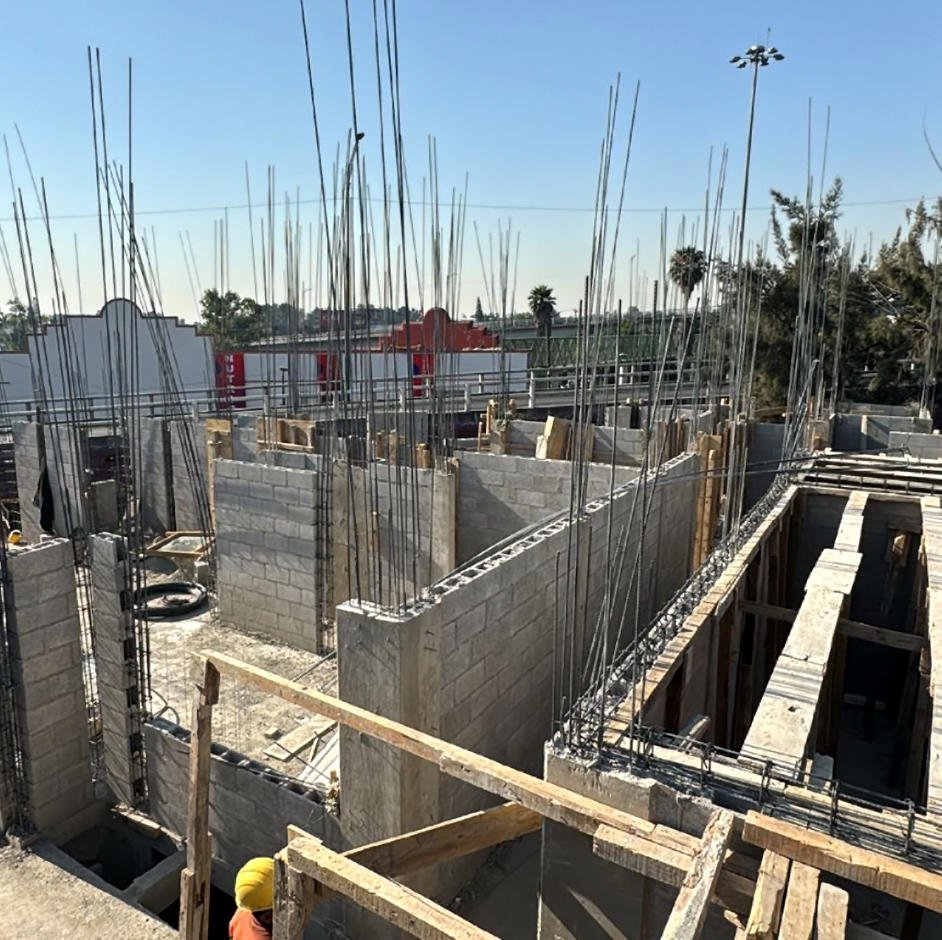 Febrero 2026 Febrero 2026