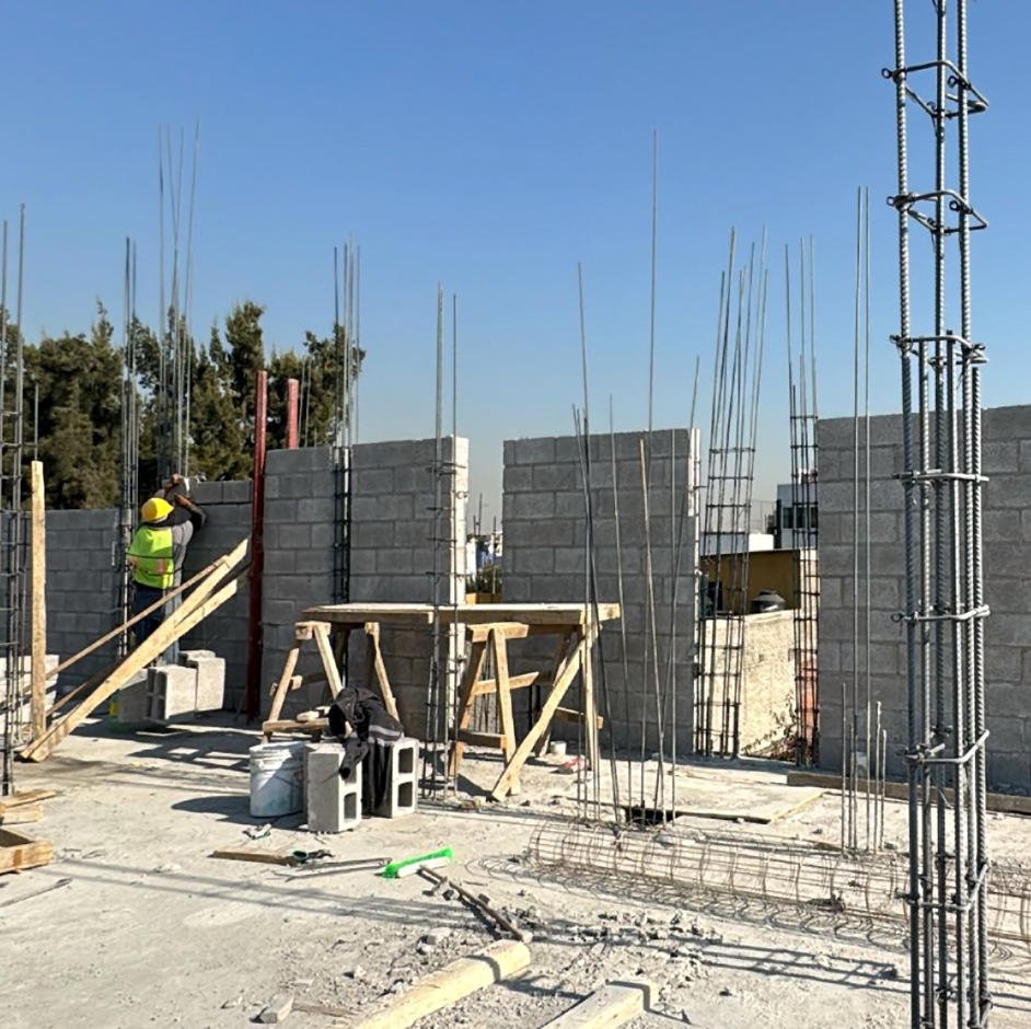 Febrero 2026 Febrero 2026