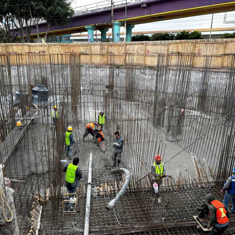 Julio 2025