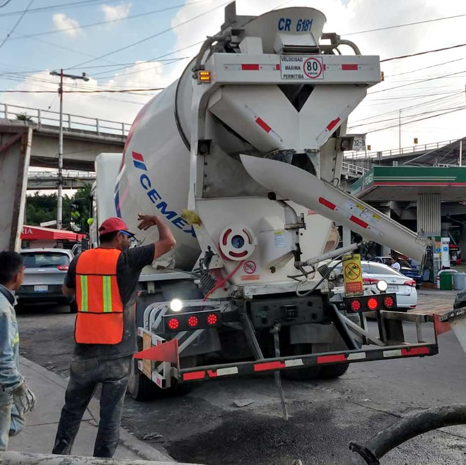Julio 2025