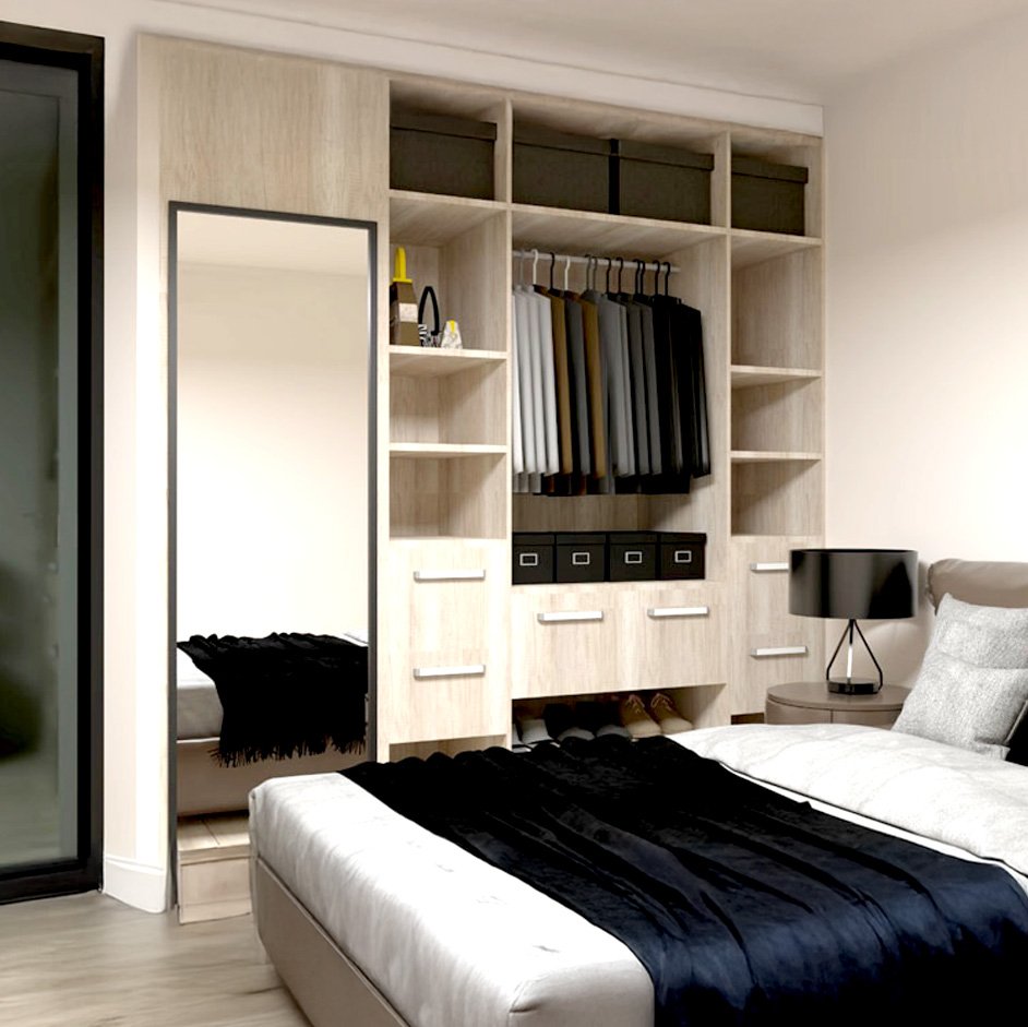 depto-405-residencial-espejia-II