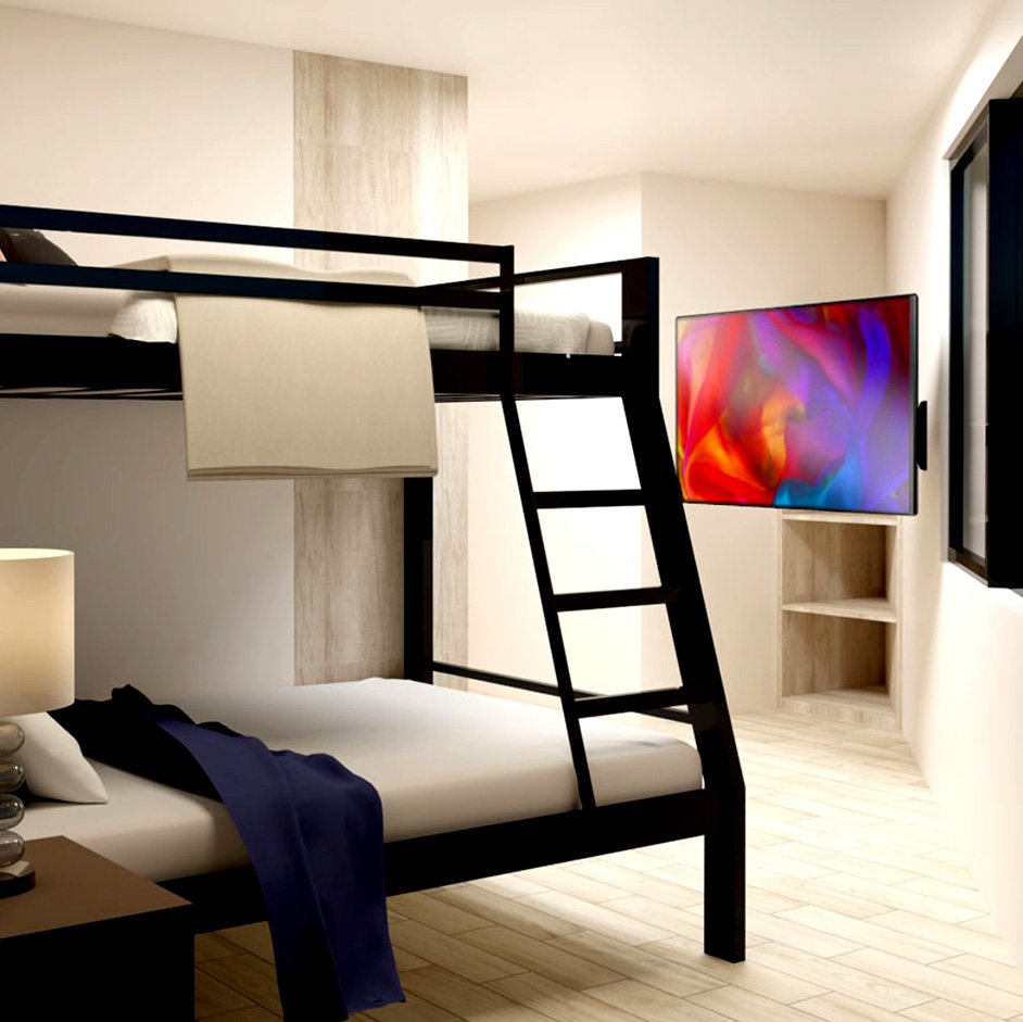 depto-405-residencial-espejia-II