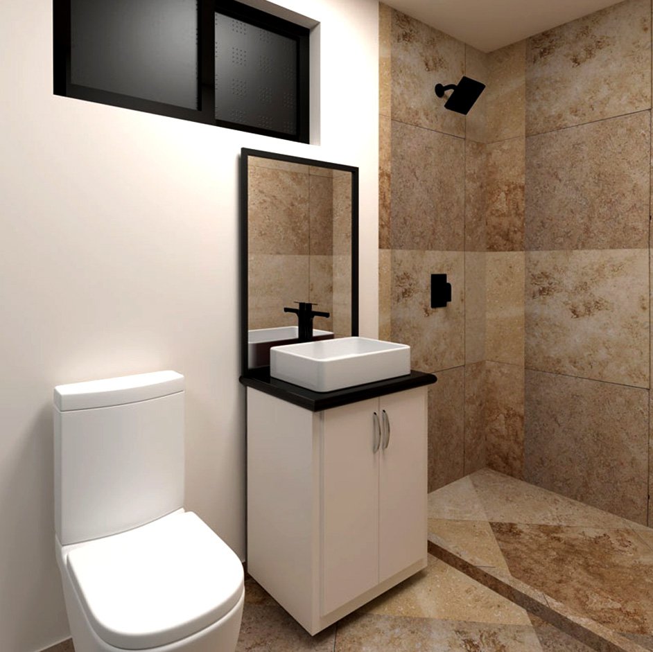 depto-405-residencial-espejia-II