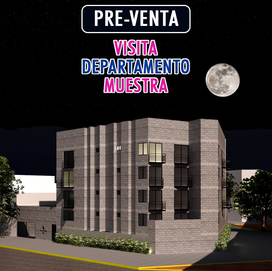 Residencial Espejia II